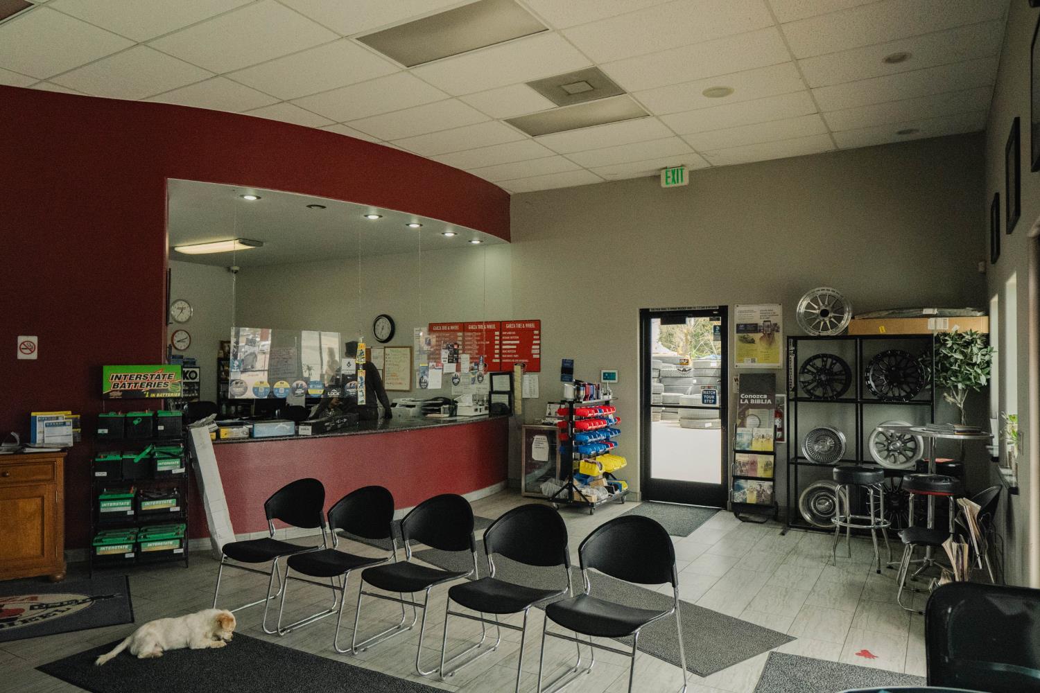 6886 Santa Fe Dr, Winton, CA 95388