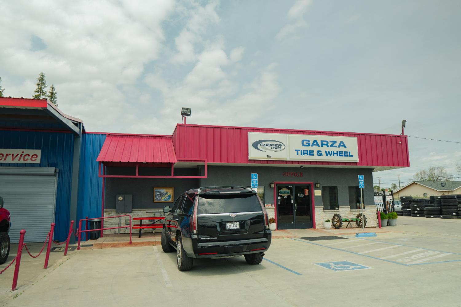 6886 Santa Fe Dr, Winton, CA 95388