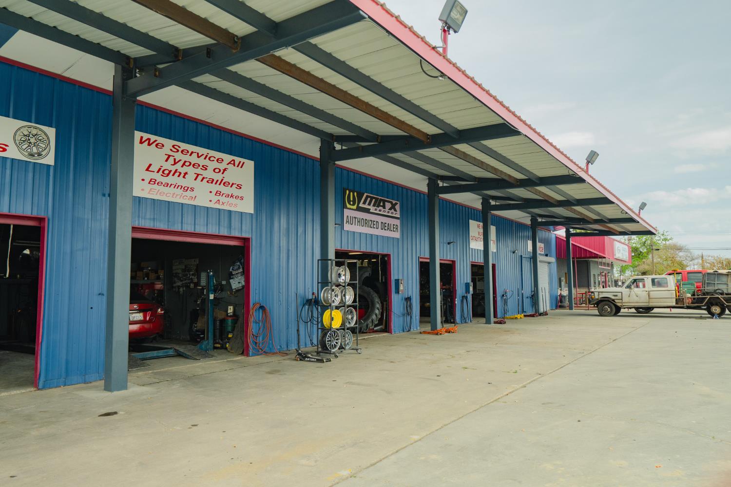 6886 Santa Fe Dr, Winton, CA 95388