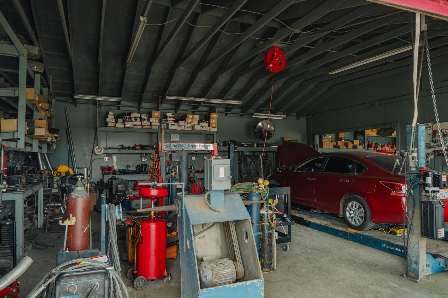 6886 Santa Fe Dr, Winton, CA 95388