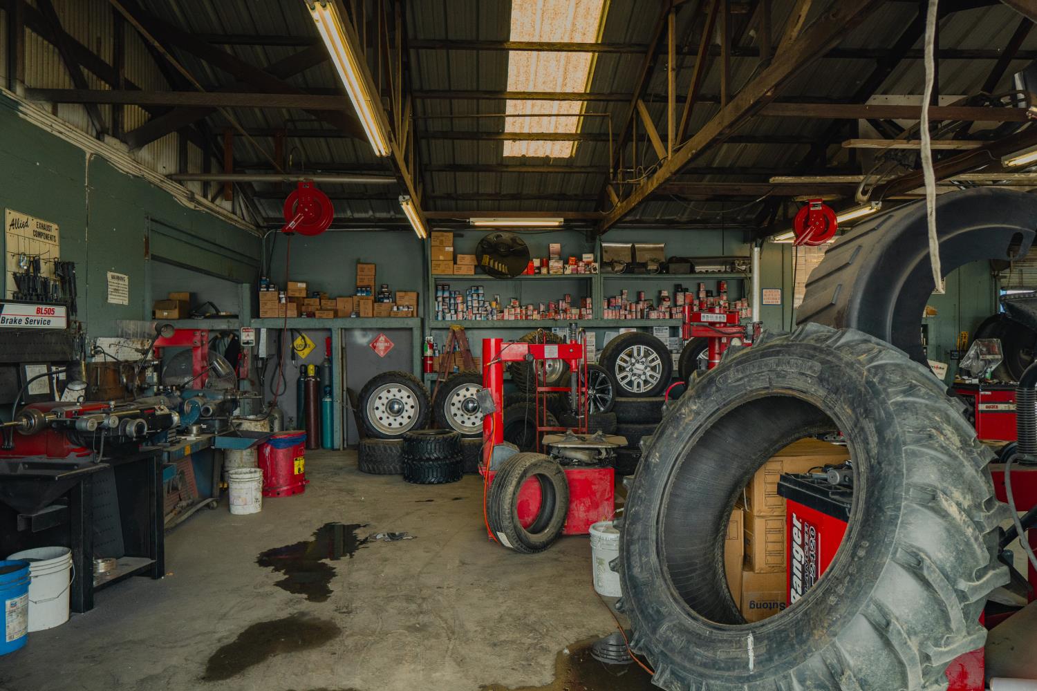 6886 Santa Fe Dr, Winton, CA 95388