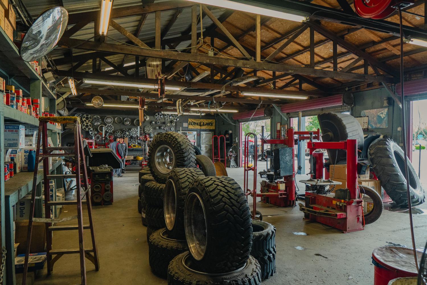 6886 Santa Fe Dr, Winton, CA 95388