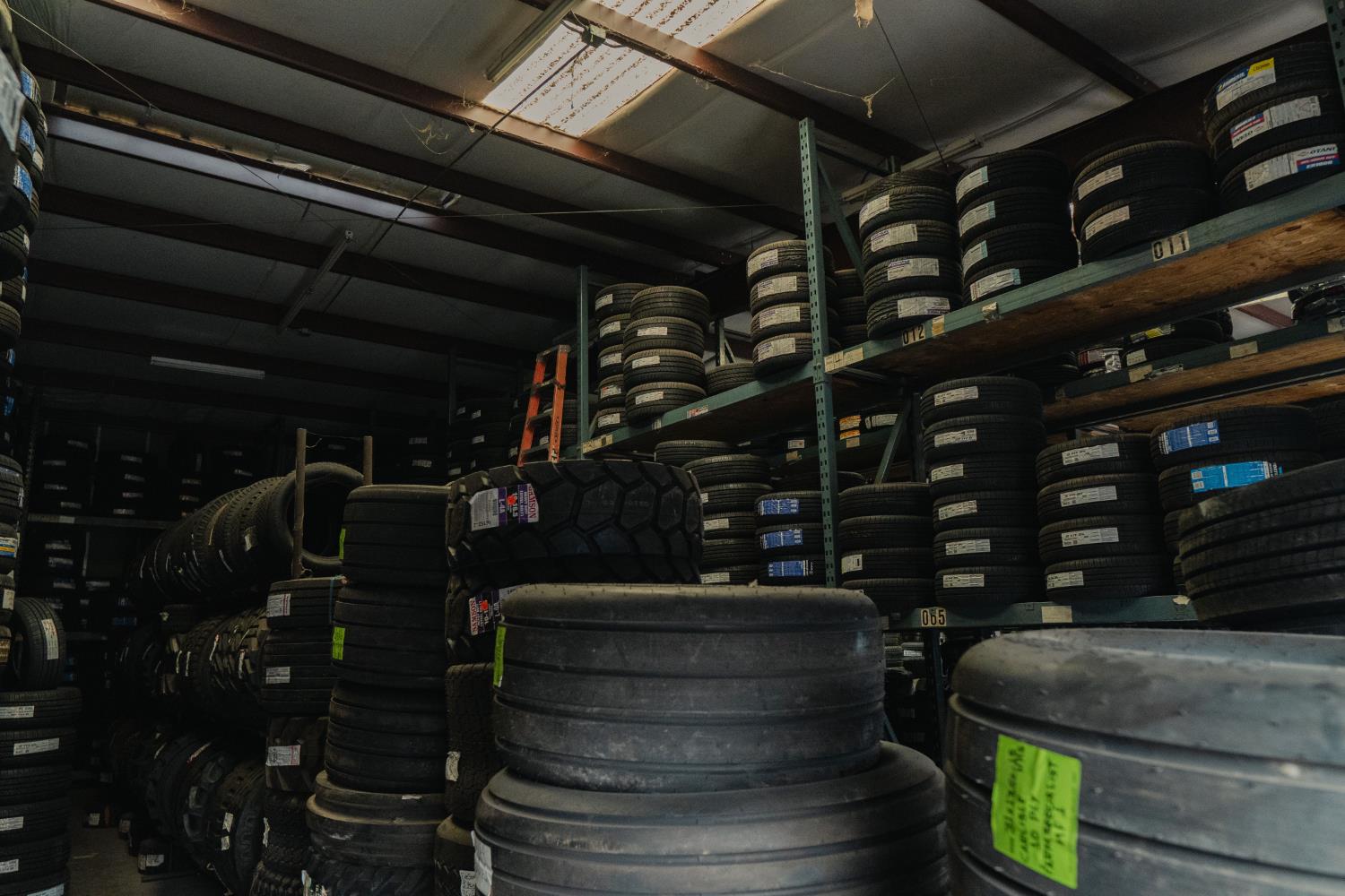 6886 Santa Fe Dr, Winton, CA 95388