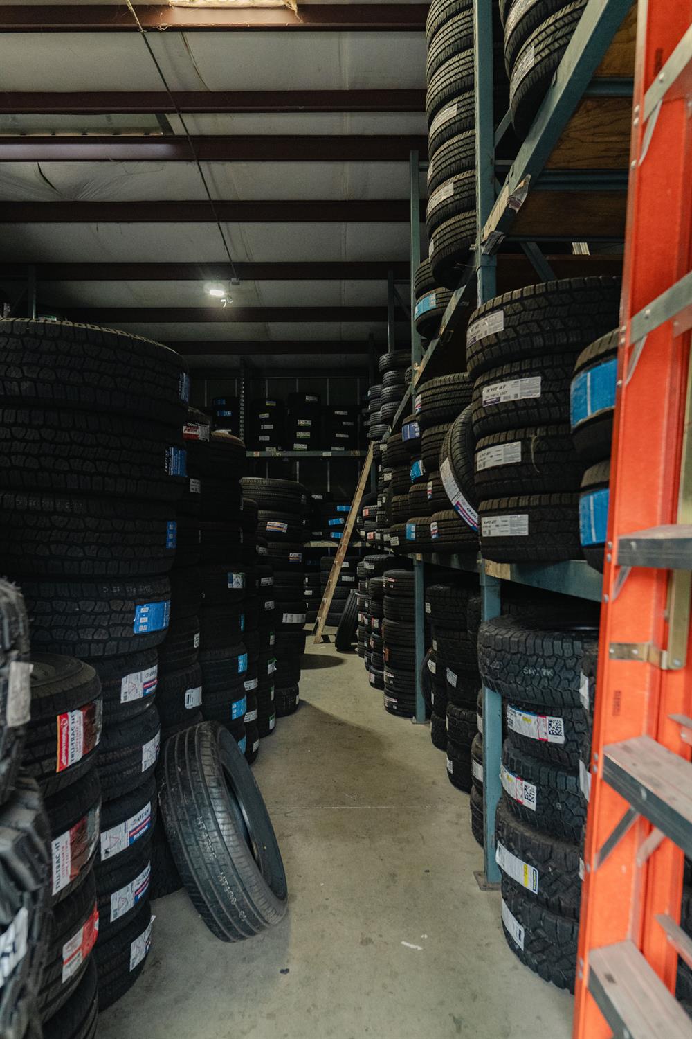 6886 Santa Fe Dr, Winton, CA 95388