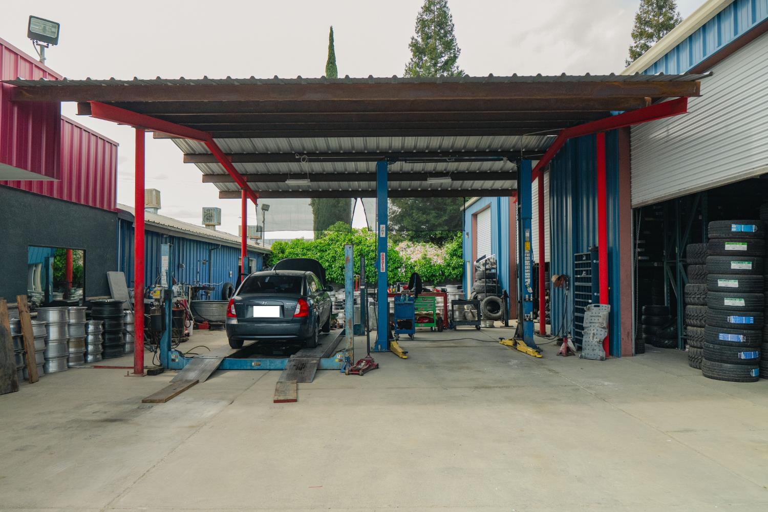 6886 Santa Fe Dr, Winton, CA 95388