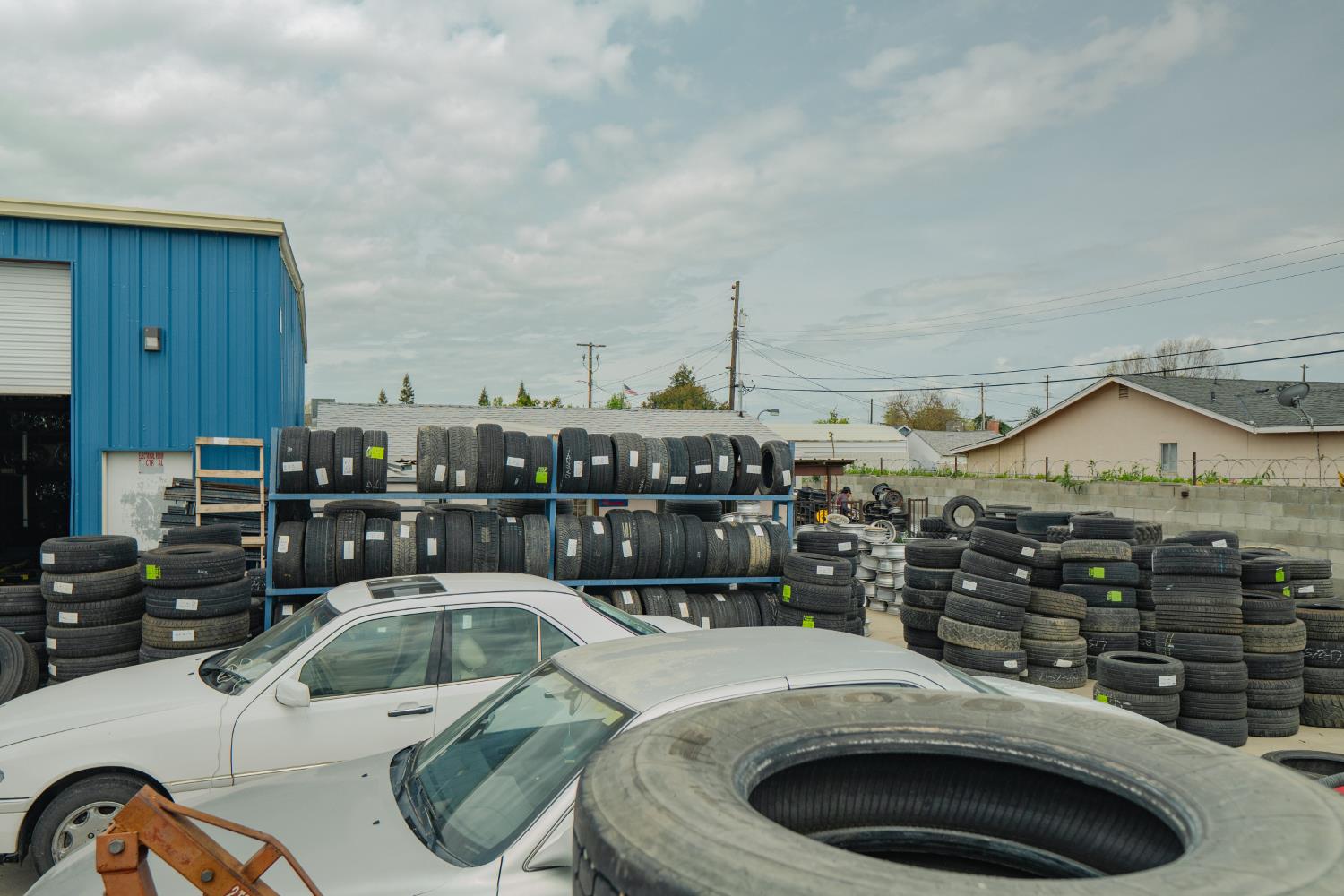 6886 Santa Fe Dr, Winton, CA 95388