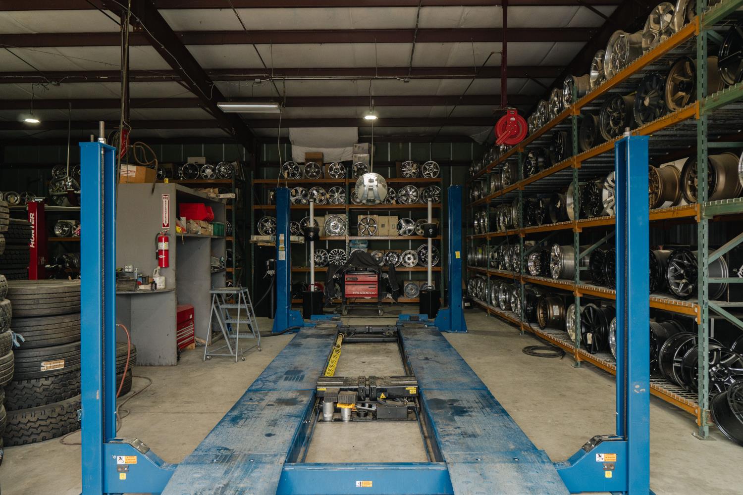 6886 Santa Fe Dr, Winton, CA 95388