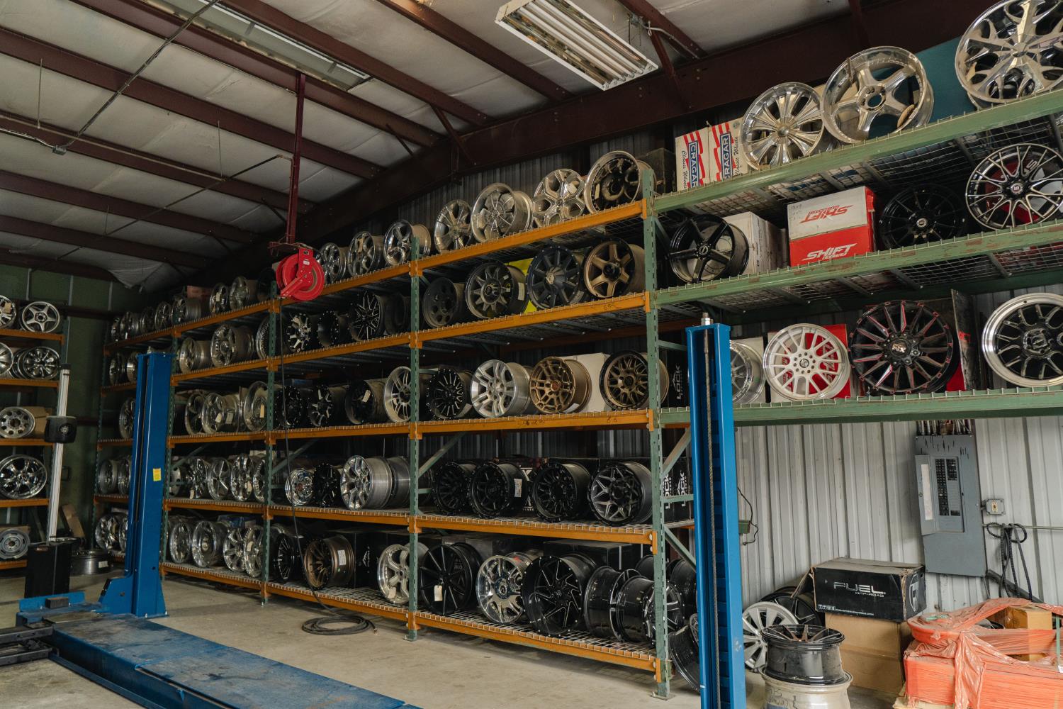 6886 Santa Fe Dr, Winton, CA 95388