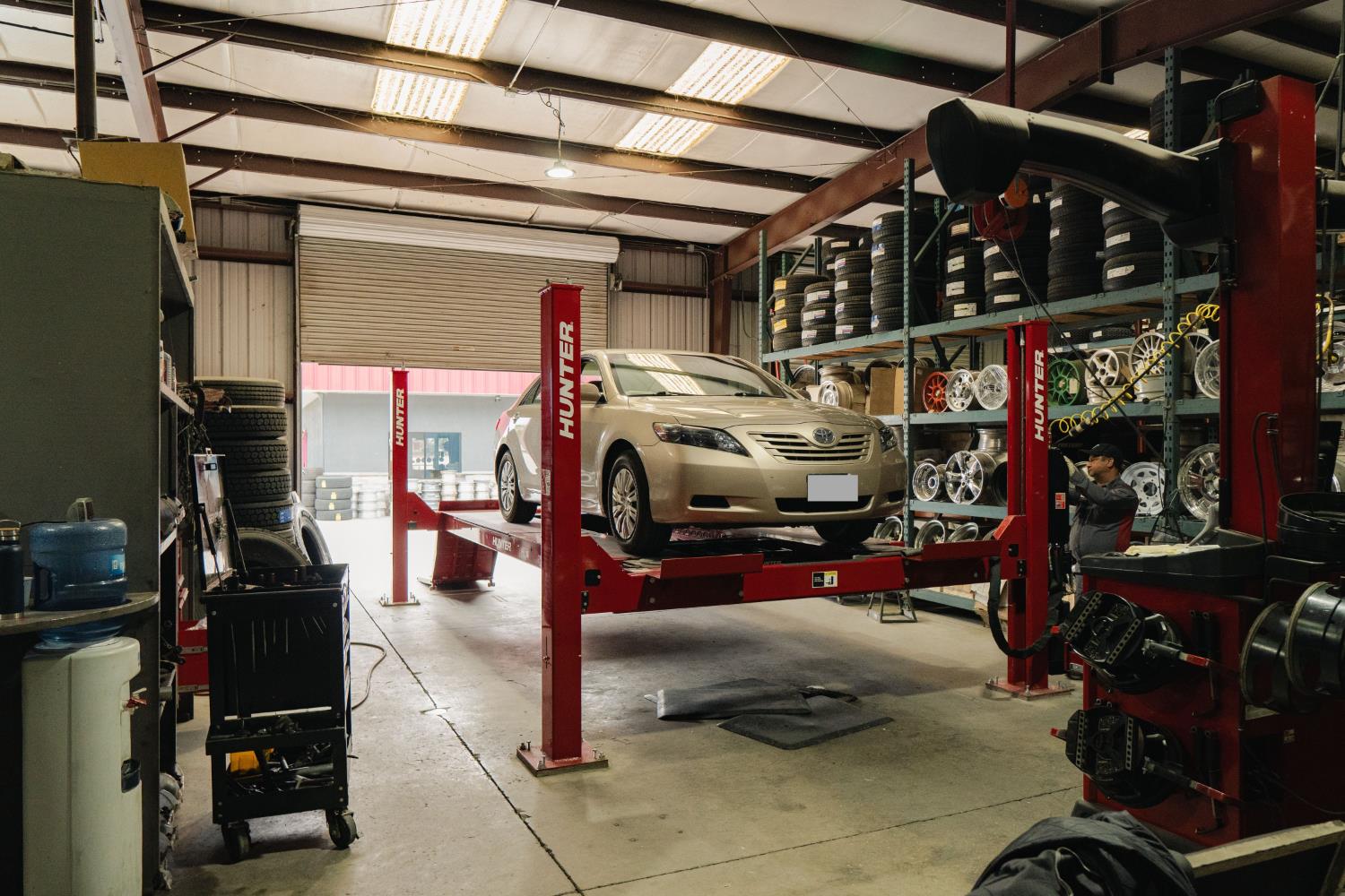 6886 Santa Fe Dr, Winton, CA 95388