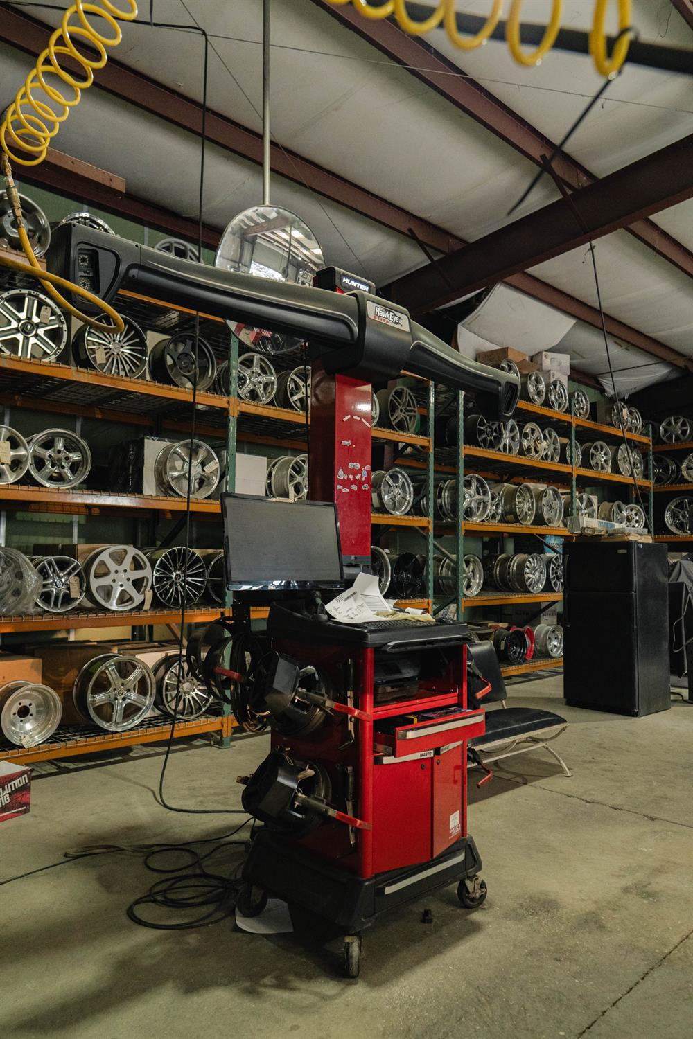 6886 Santa Fe Dr, Winton, CA 95388