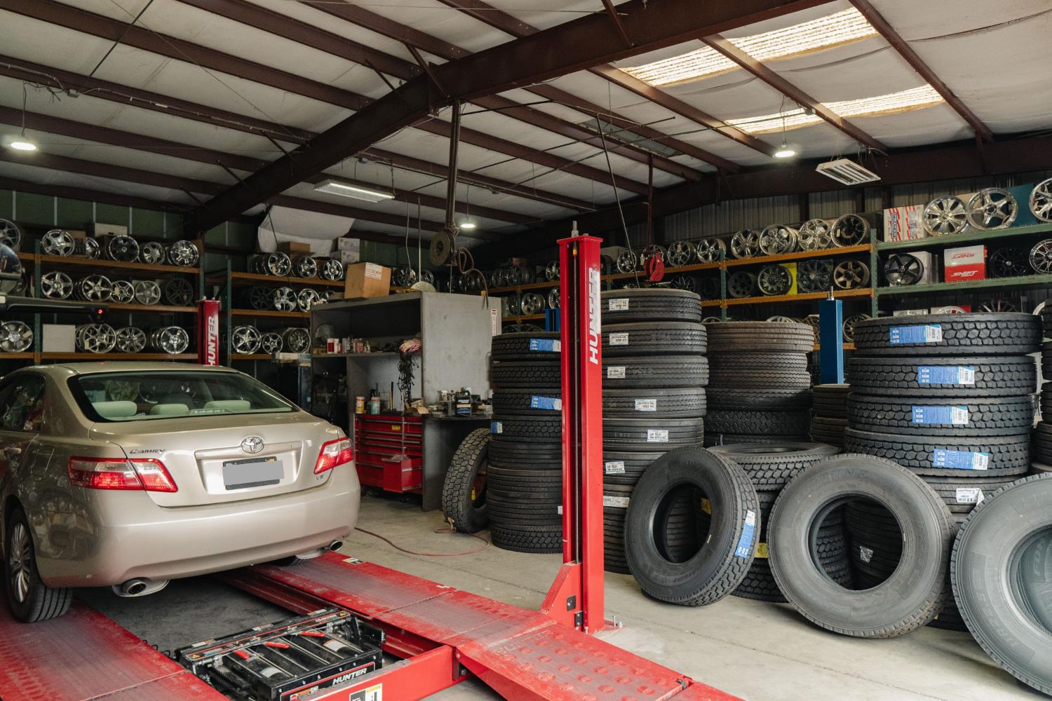 6886 Santa Fe Dr, Winton, CA 95388