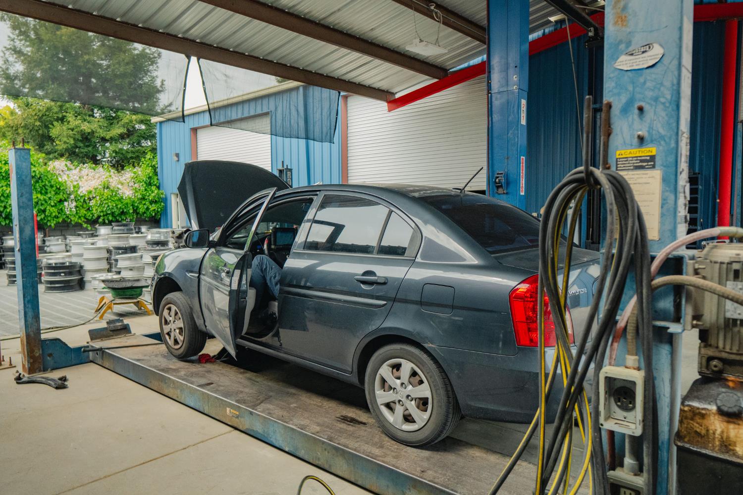 6886 Santa Fe Dr, Winton, CA 95388