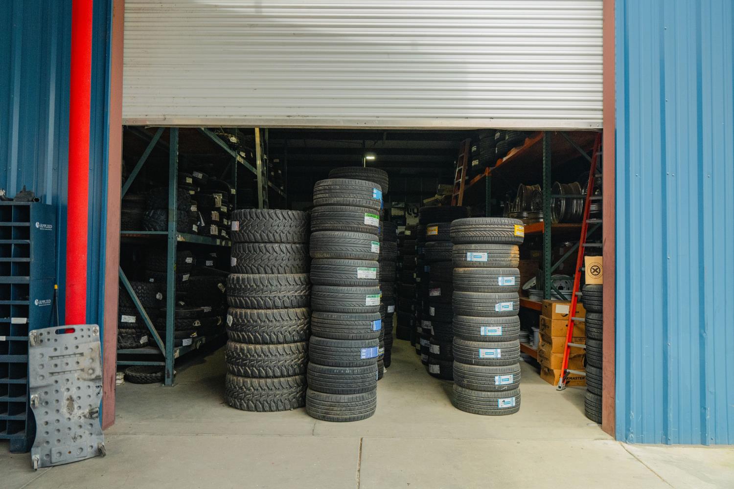 6886 Santa Fe Dr, Winton, CA 95388