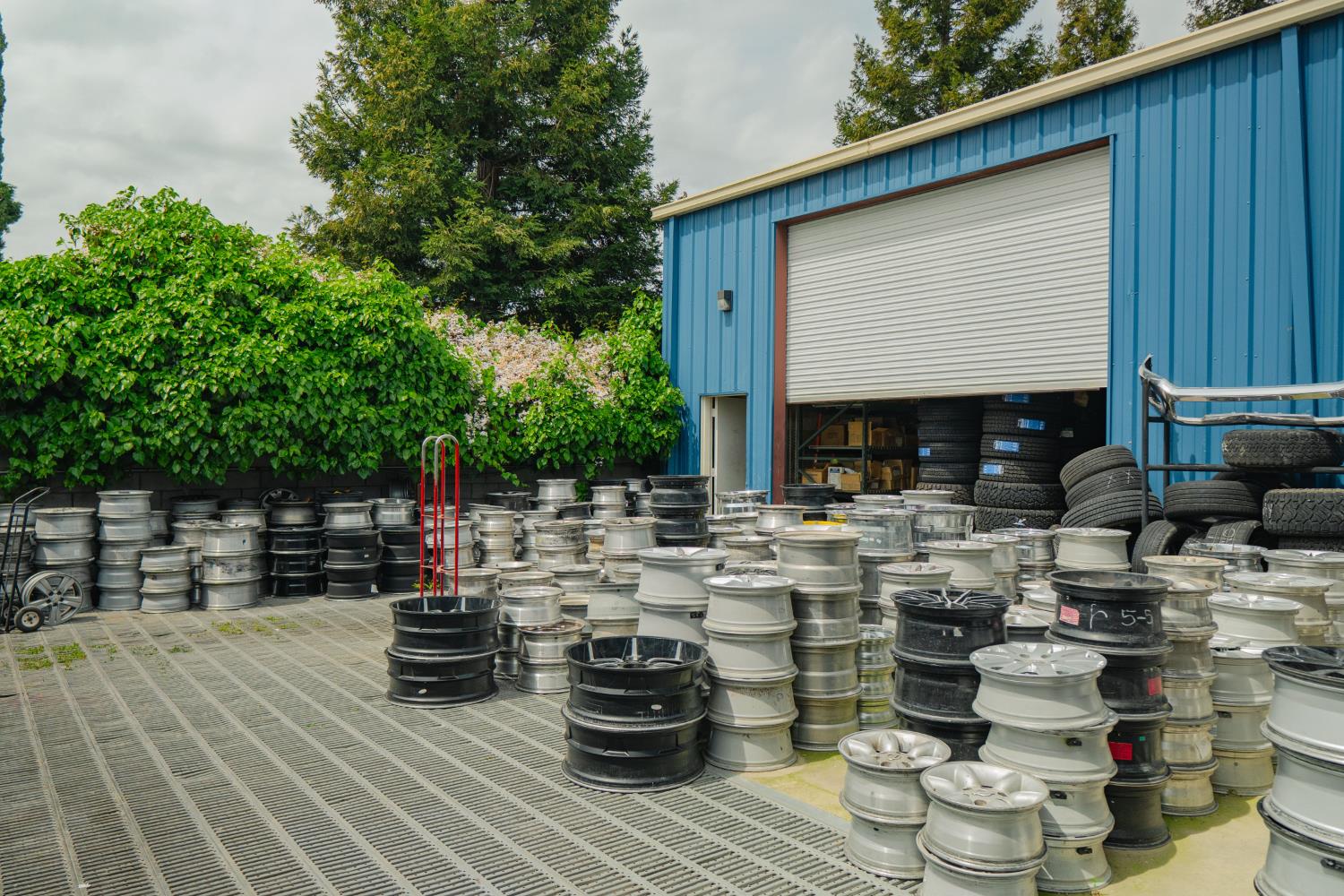 6886 Santa Fe Dr, Winton, CA 95388