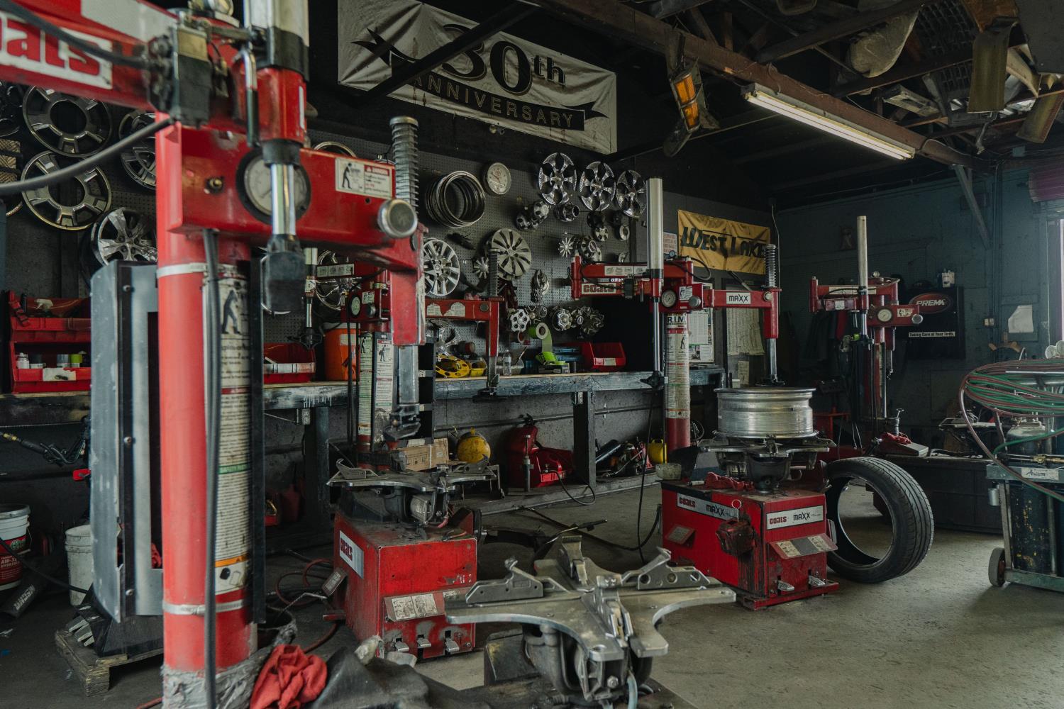 6886 Santa Fe Dr, Winton, CA 95388