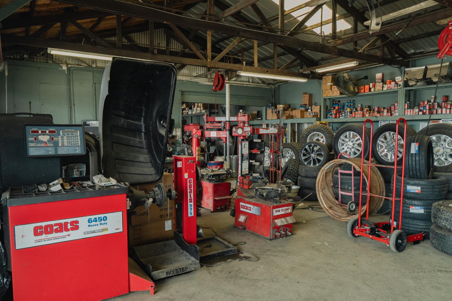 6886 Santa Fe Dr, Winton, CA 95388