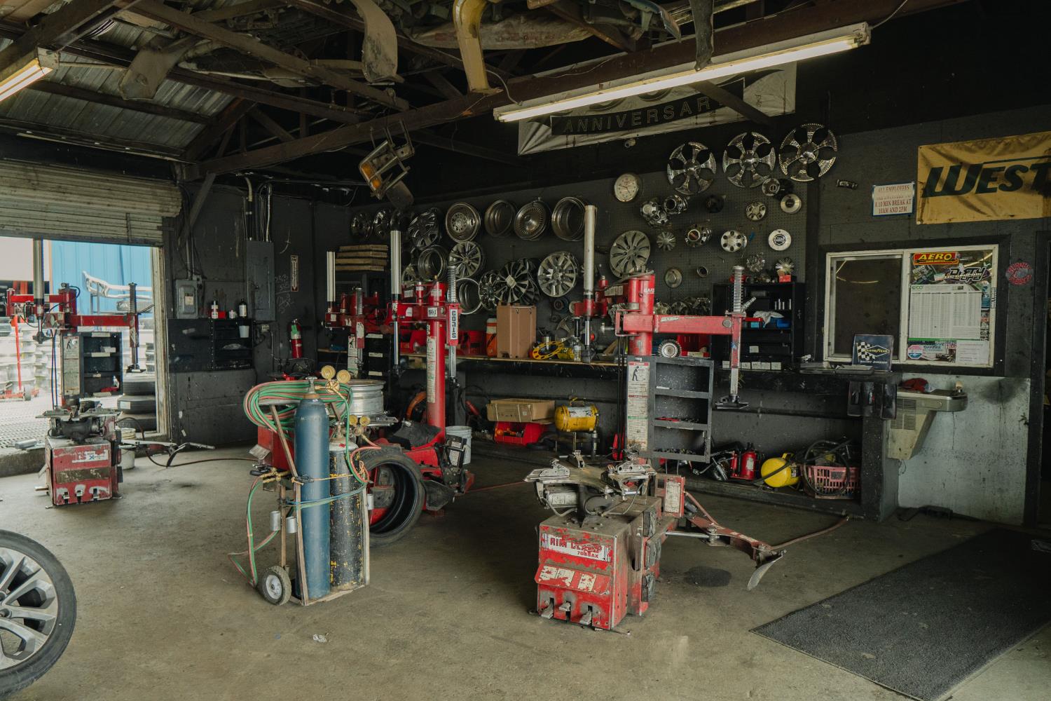 6886 Santa Fe Dr, Winton, CA 95388