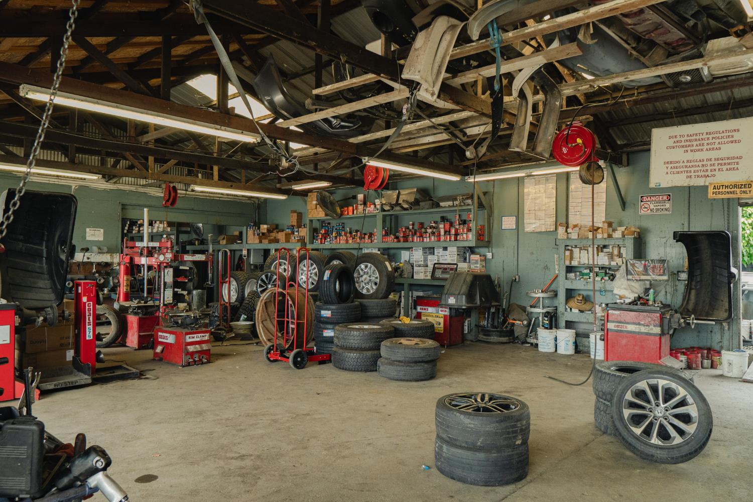 6886 Santa Fe Dr, Winton, CA 95388