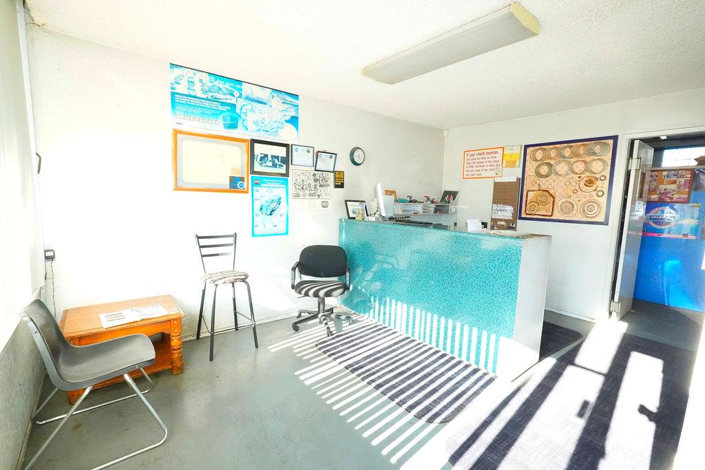 1312 10th St, Modesto, CA 95354