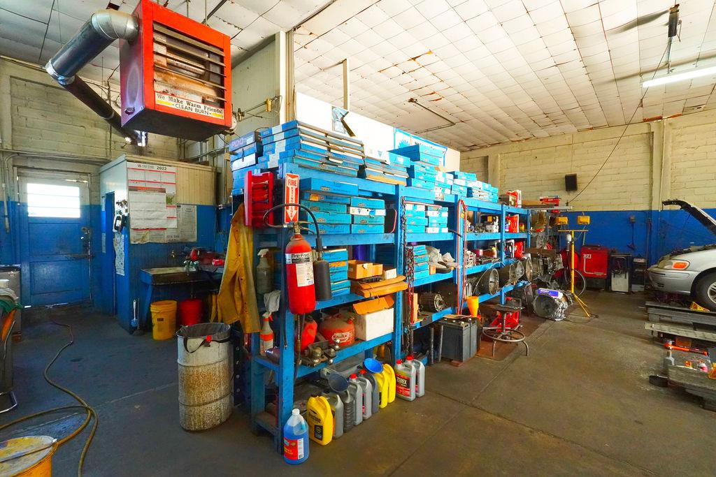 1312 10th St, Modesto, CA 95354