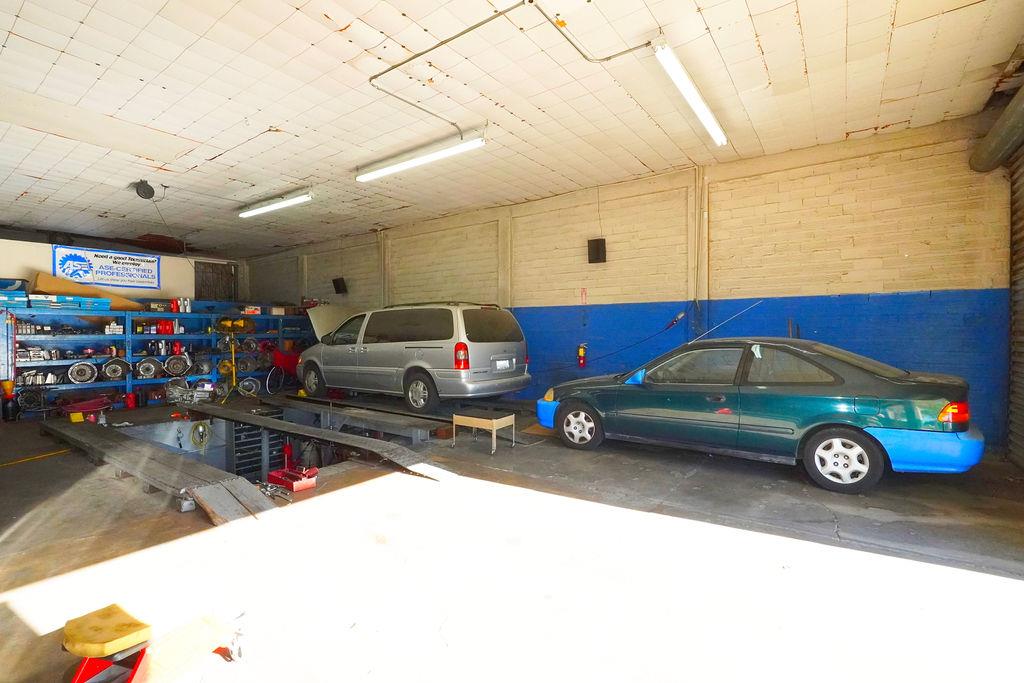 1312 10th St, Modesto, CA 95354