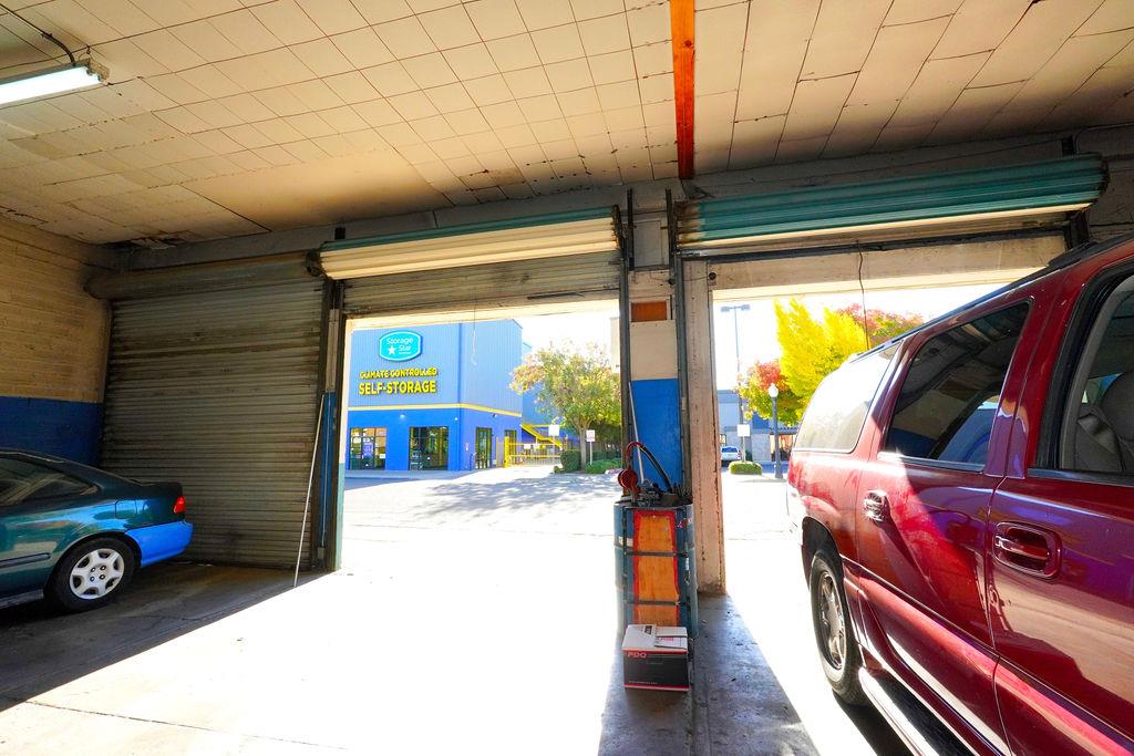 1312 10th St, Modesto, CA 95354