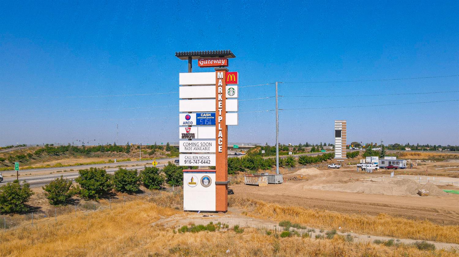 0 1/2 Henry St, Merced, CA 95341