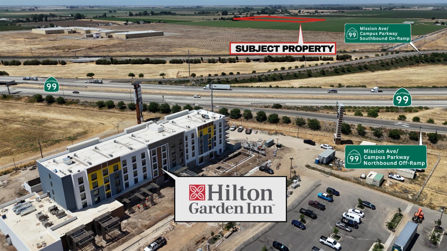 2230 Vassar Ave, Merced, CA 95341