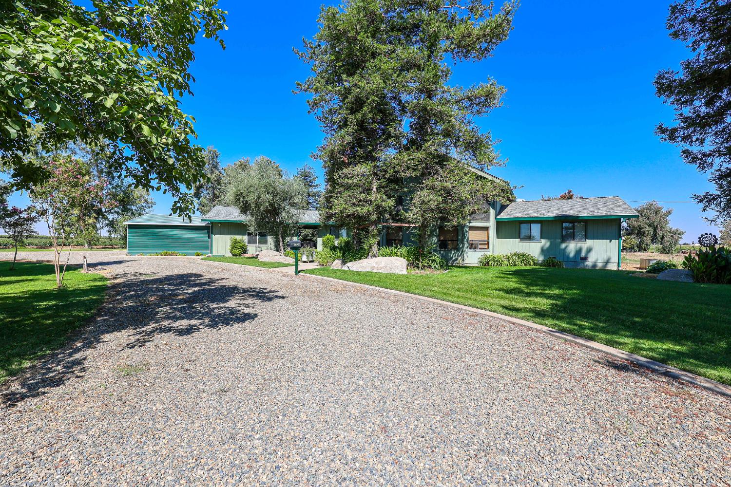 2230 Vassar Ave, Merced, CA 95341