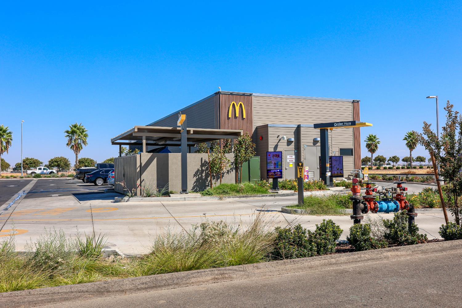 0 Vassar Ave, Merced, CA 95341