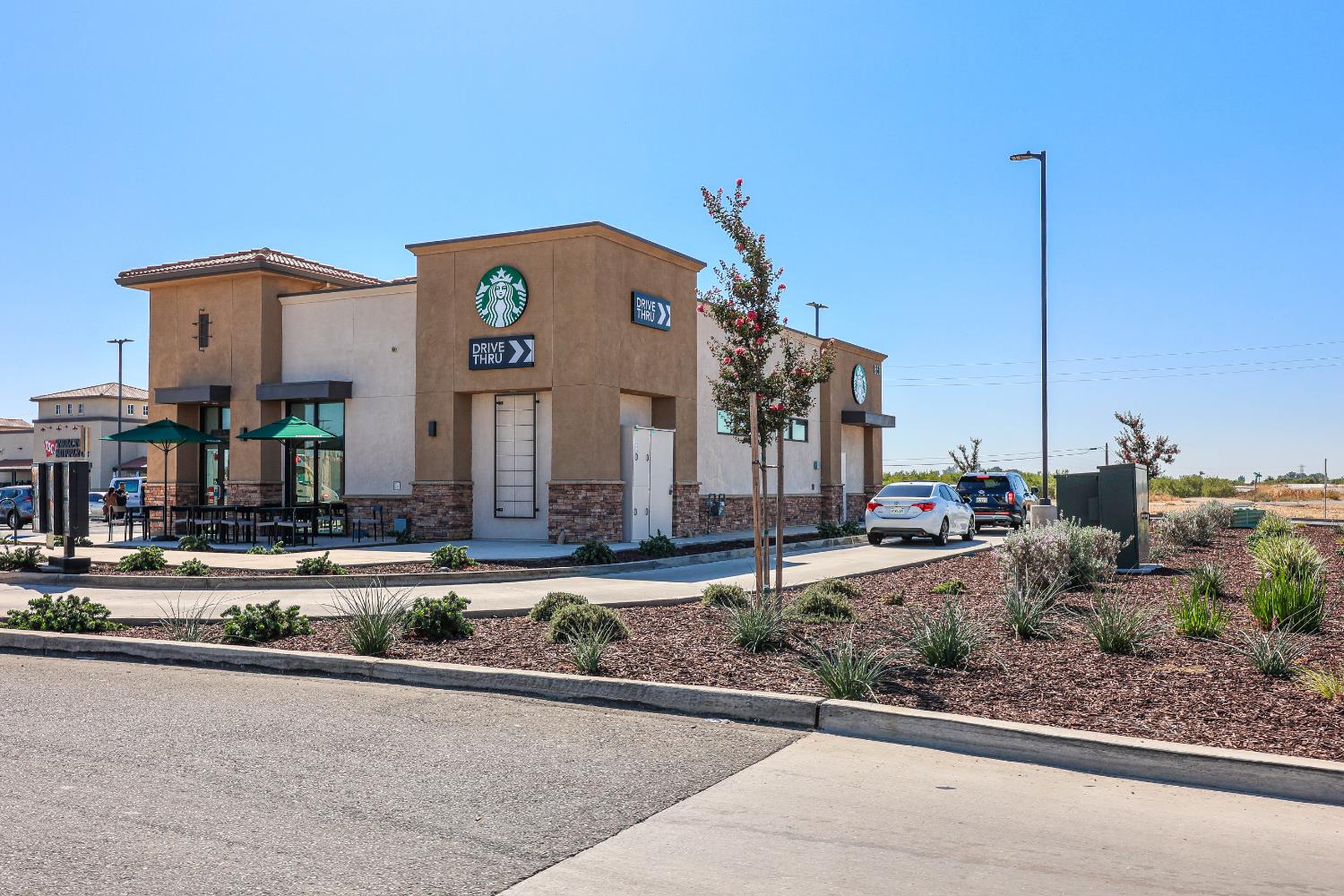 0 Vassar Ave, Merced, CA 95341