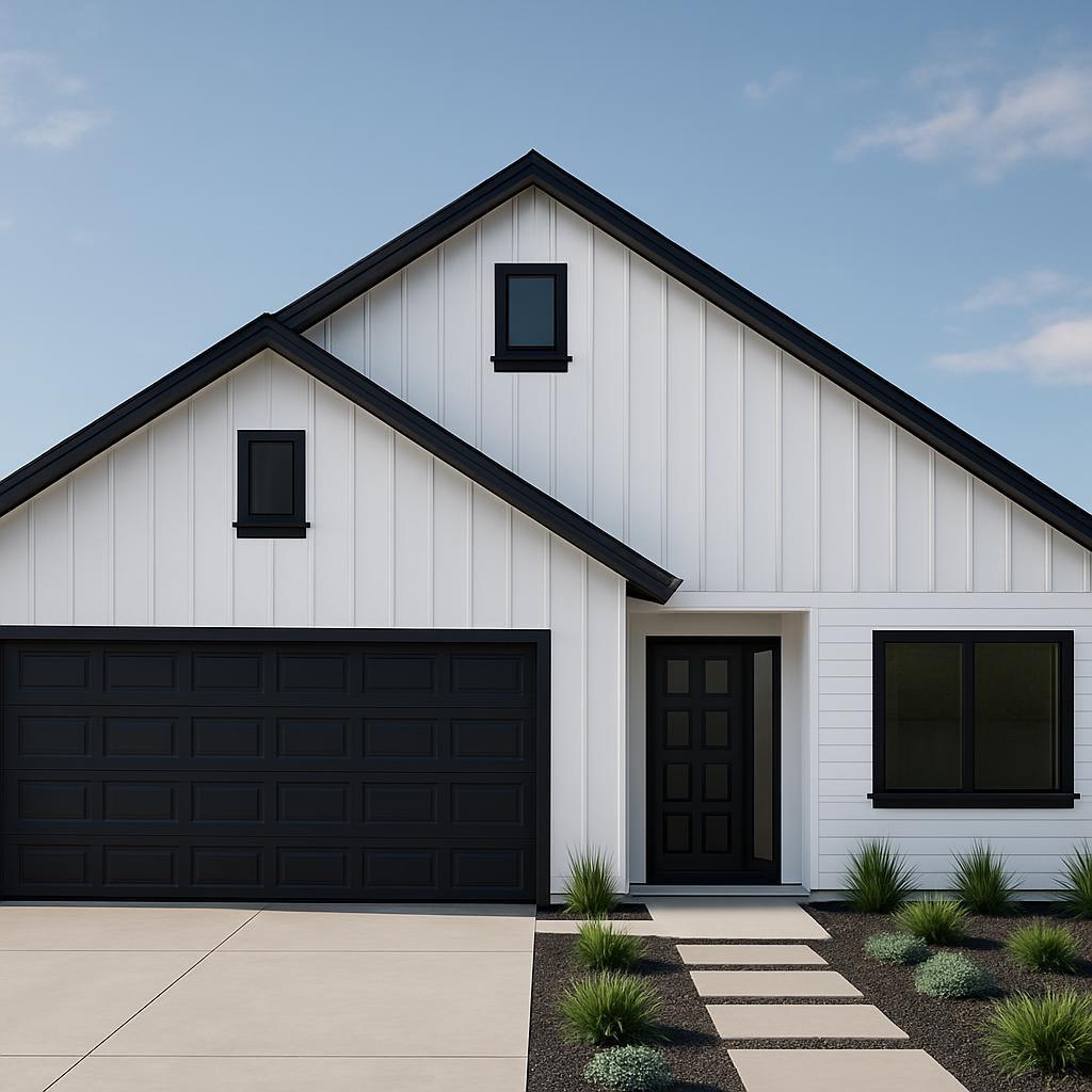 1852 Lovejoy Pl, Manteca, CA 95337