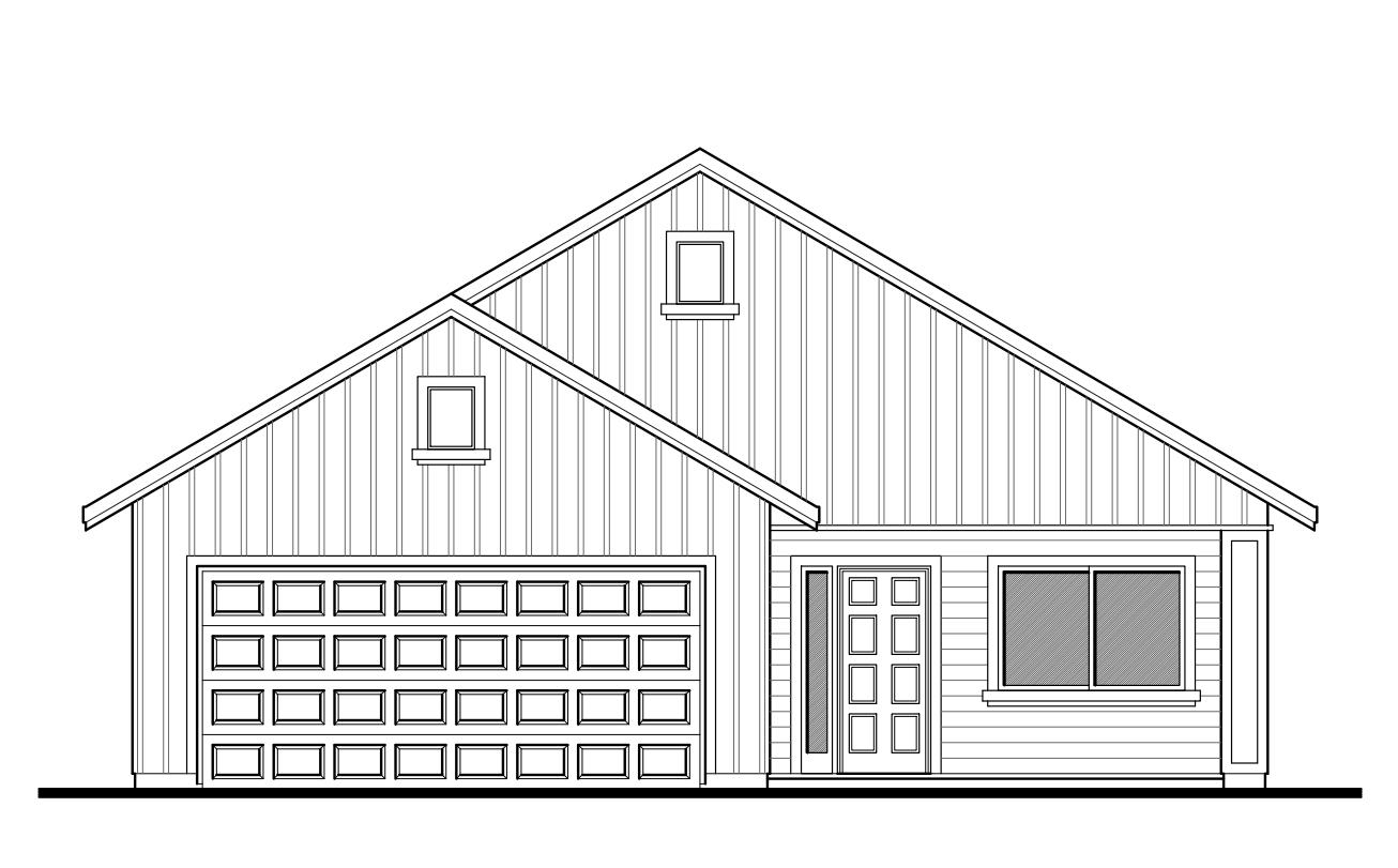 1852 Lovejoy Pl, Manteca, CA 95337