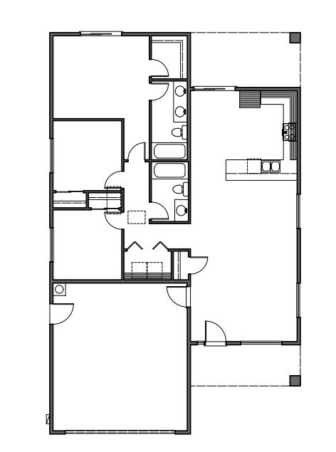 1852 Lovejoy Pl, Manteca, CA 95337