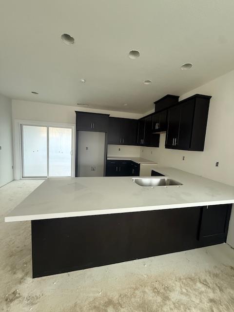 1852 Lovejoy Pl, Manteca, CA 95337