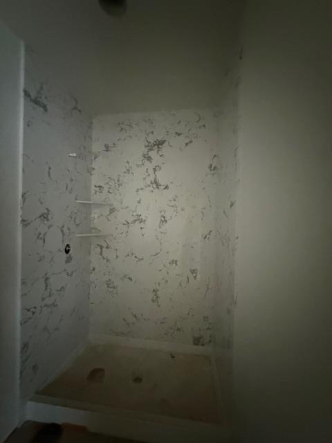 1852 Lovejoy Pl, Manteca, CA 95337