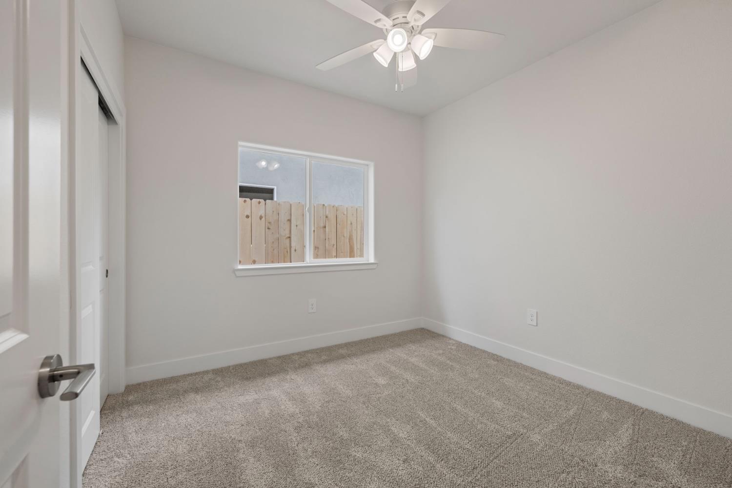 1852 Lovejoy Pl, Manteca, CA 95337