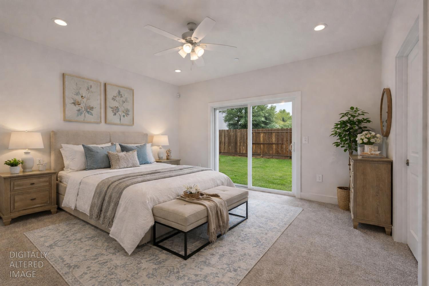 1852 Lovejoy Pl, Manteca, CA 95337