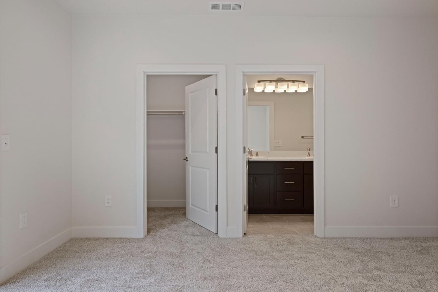 1852 Lovejoy Pl, Manteca, CA 95337