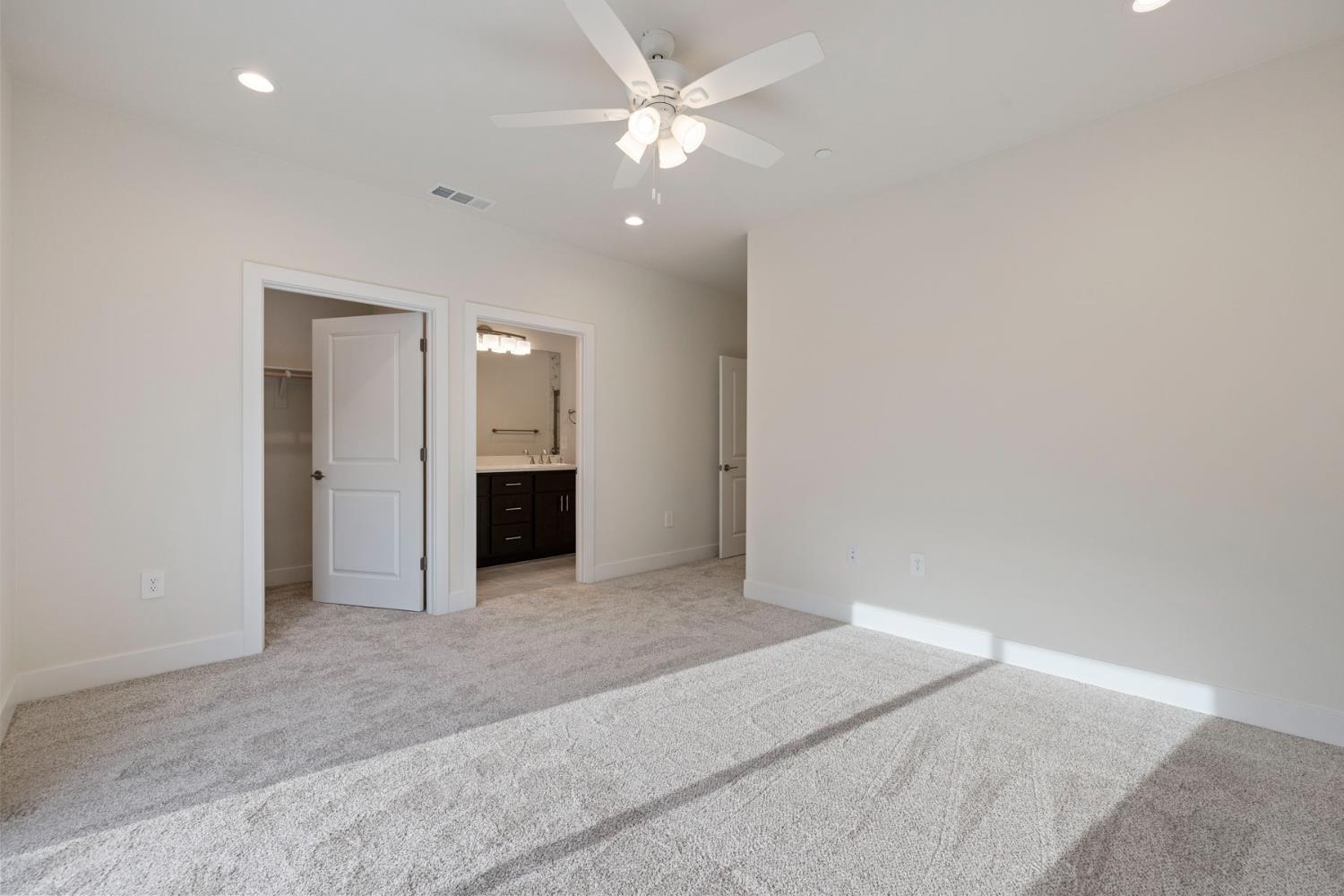 1852 Lovejoy Pl, Manteca, CA 95337