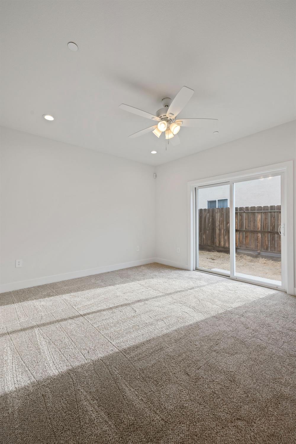 1852 Lovejoy Pl, Manteca, CA 95337