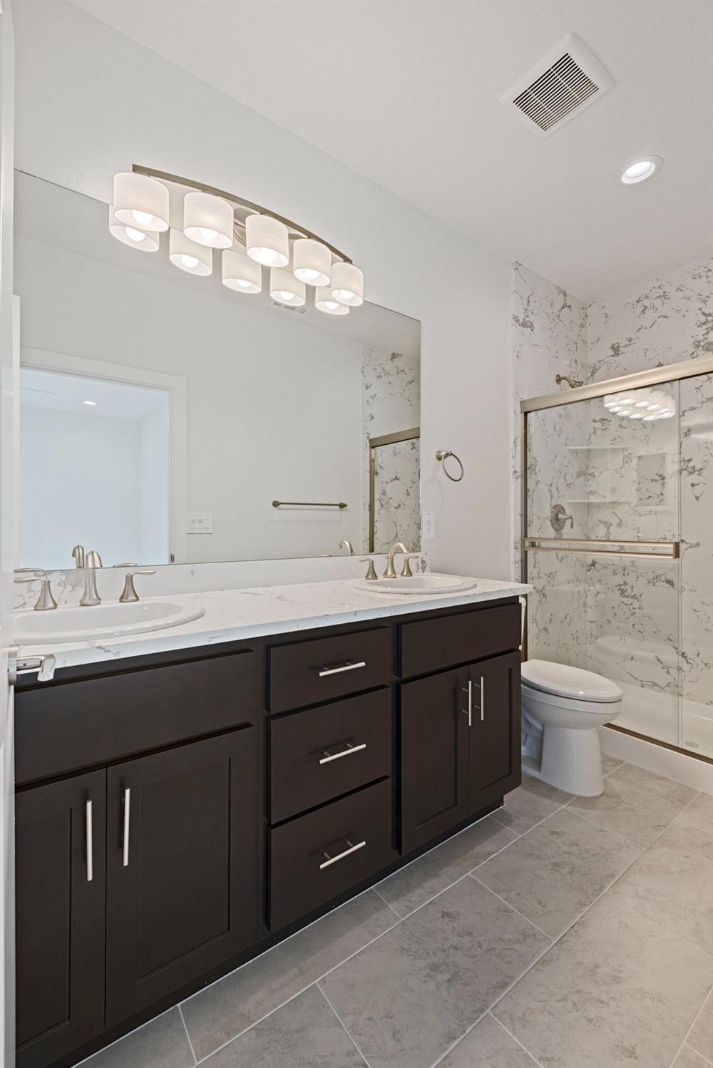 1852 Lovejoy Pl, Manteca, CA 95337