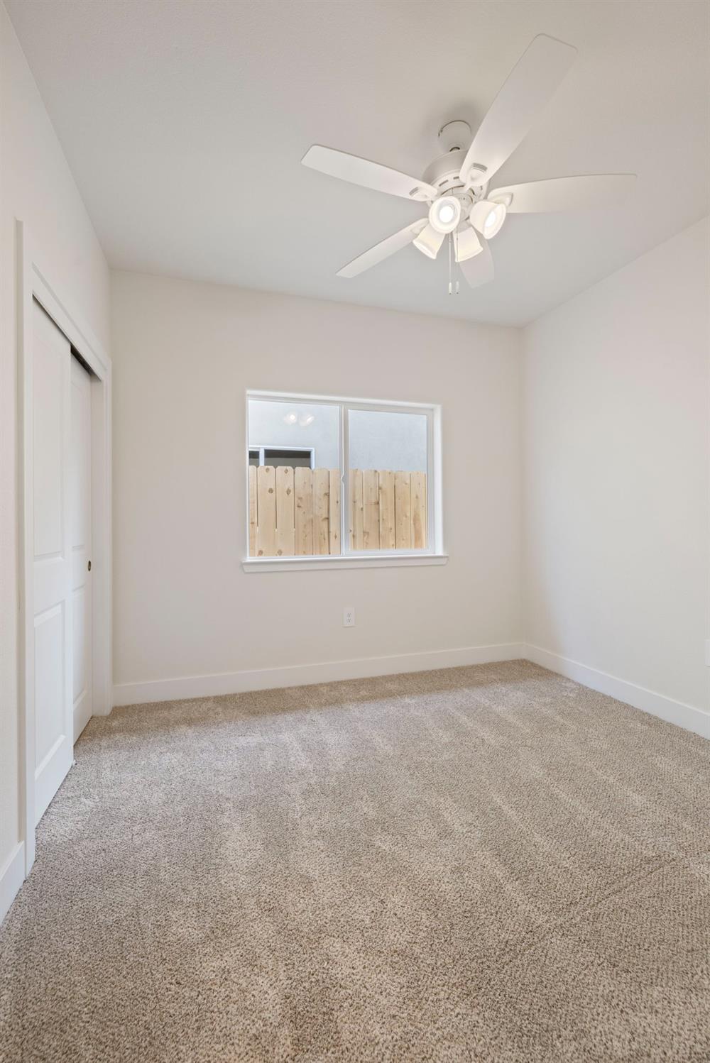 1852 Lovejoy Pl, Manteca, CA 95337