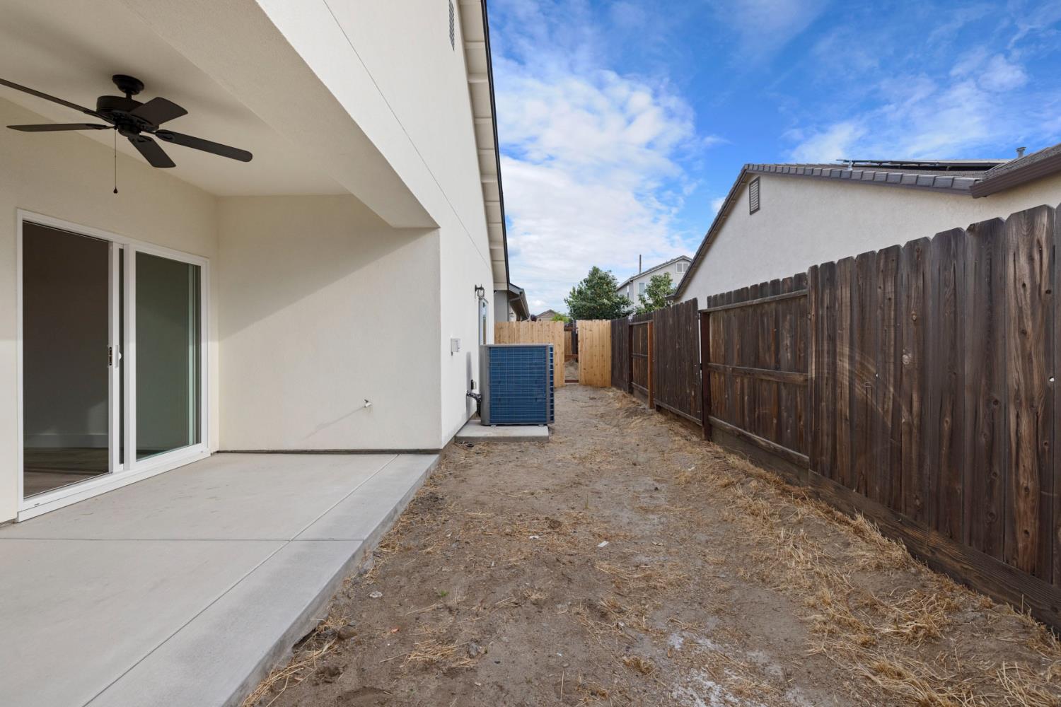 1852 Lovejoy Pl, Manteca, CA 95337