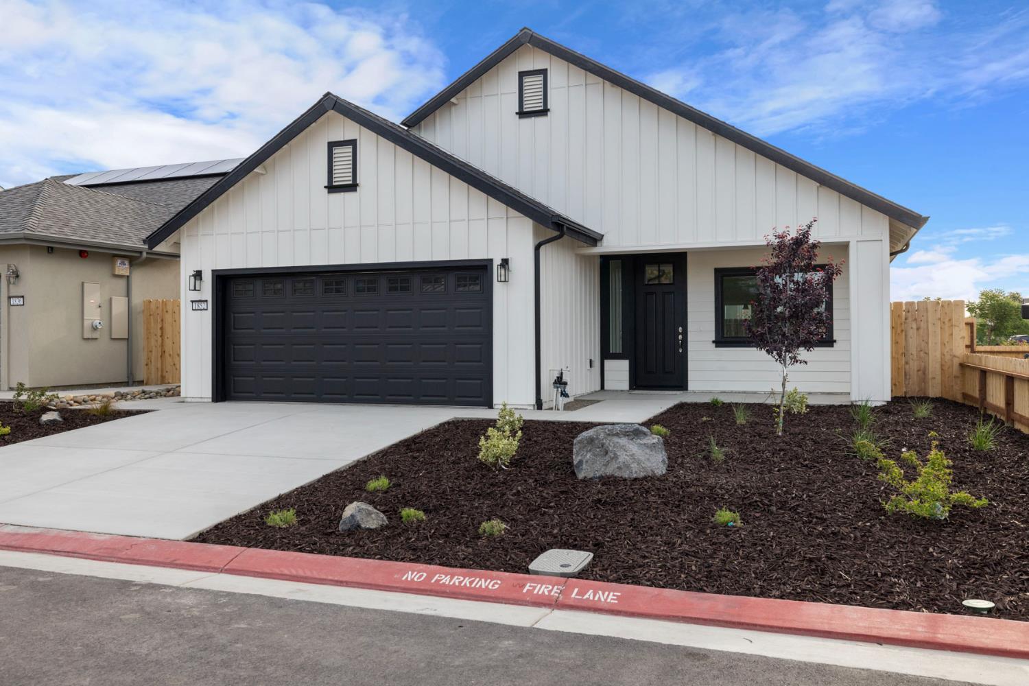 1852 Lovejoy Pl, Manteca, CA 95337