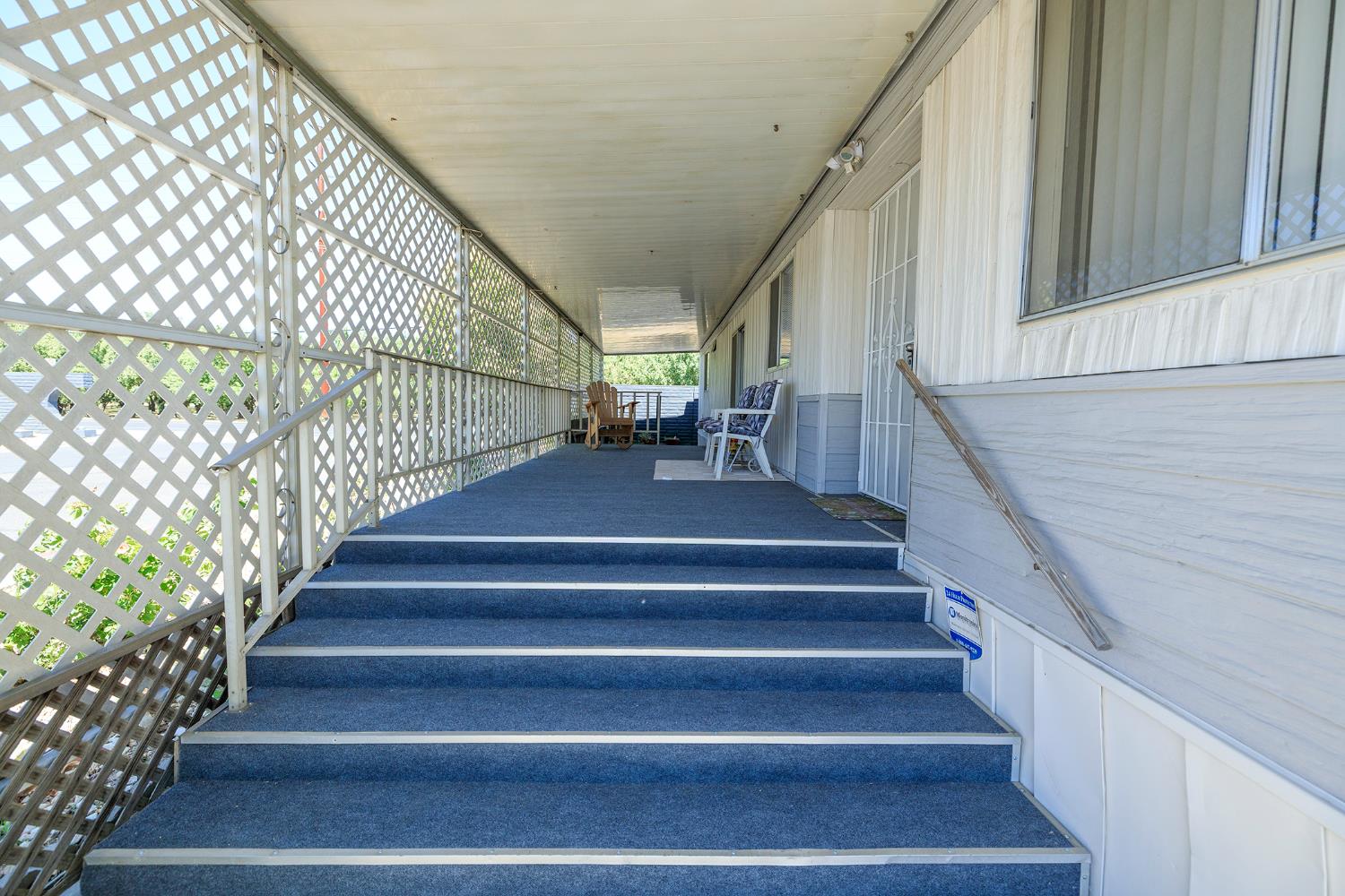 4837 Faith Home Rd #4, Ceres, CA 95307