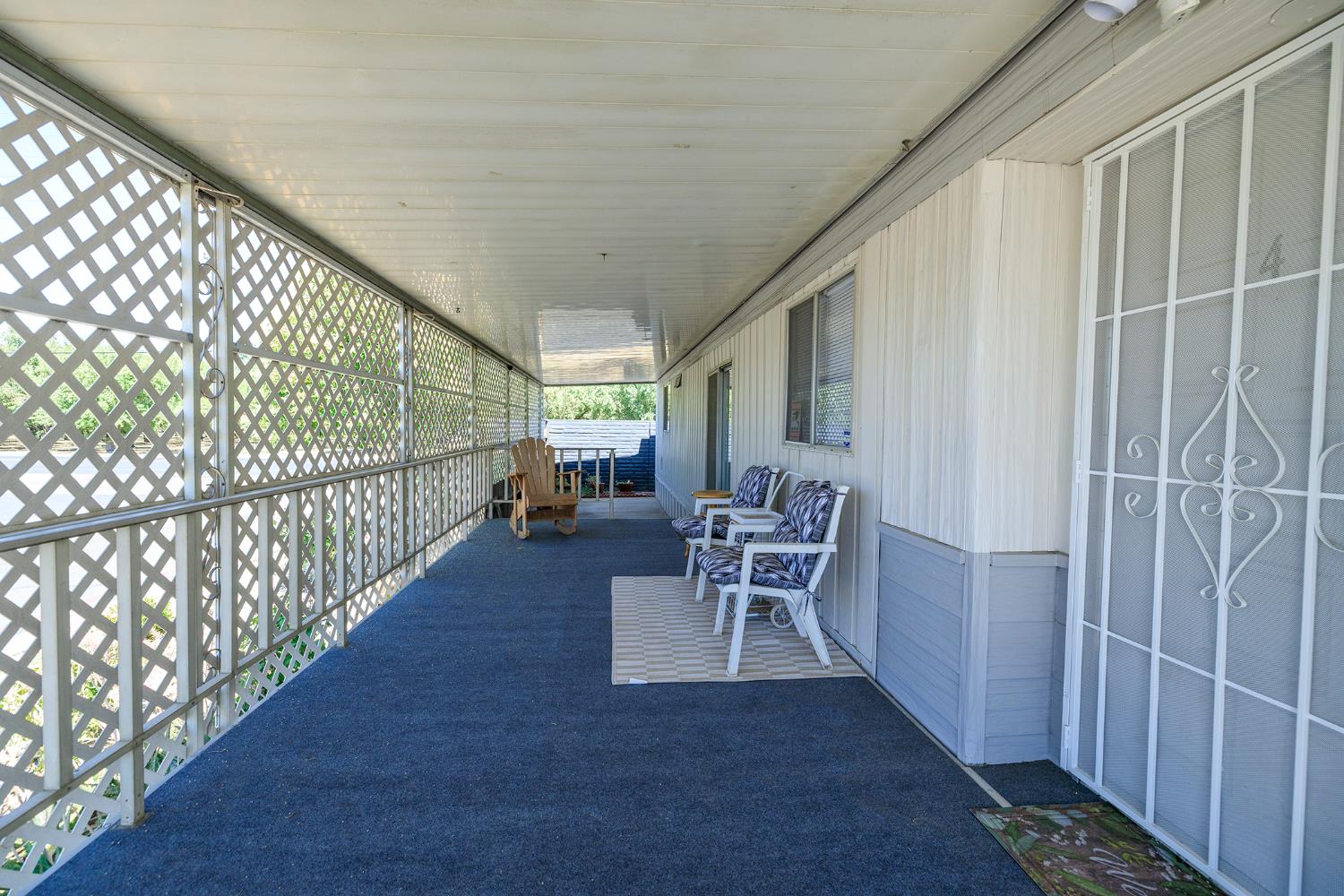 4837 Faith Home Rd #4, Ceres, CA 95307