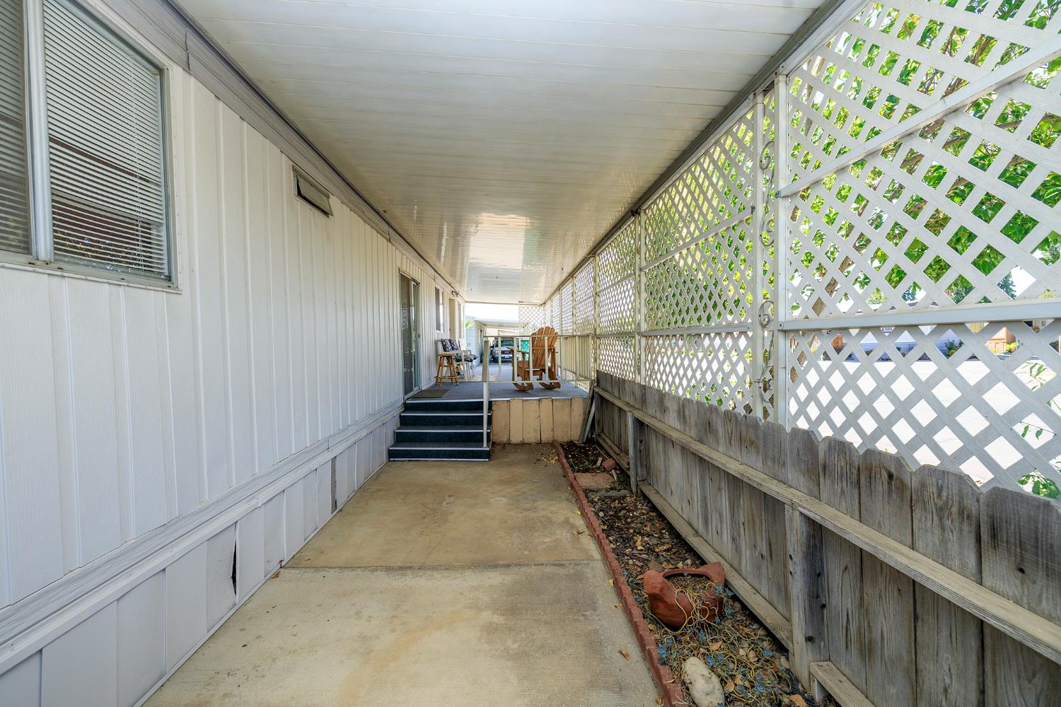 4837 Faith Home Rd #4, Ceres, CA 95307