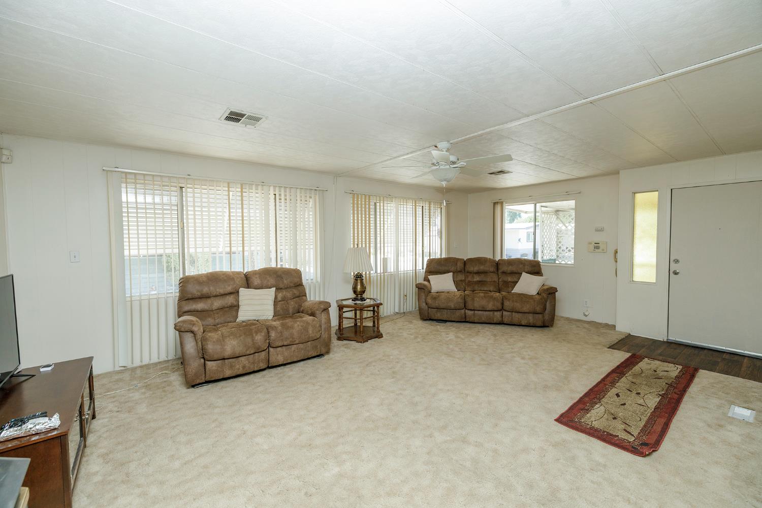 4837 Faith Home Rd #4, Ceres, CA 95307