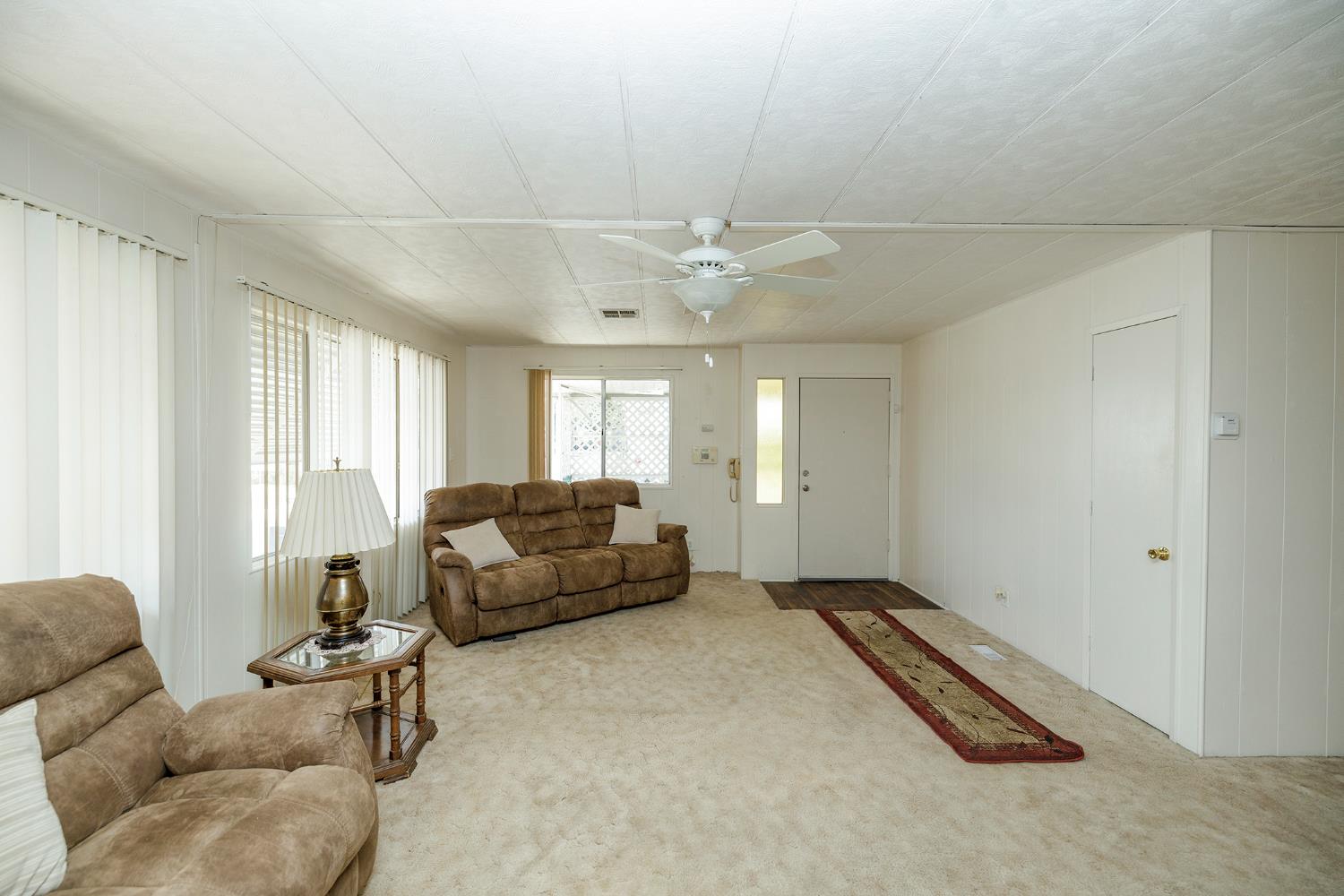 4837 Faith Home Rd #4, Ceres, CA 95307